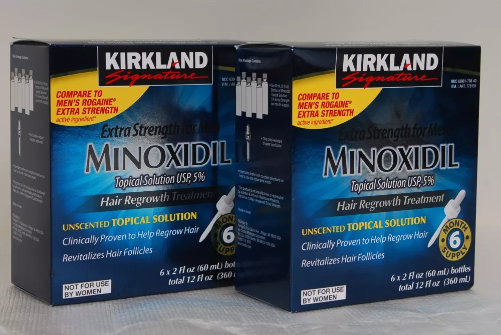 Generic rogaine sale