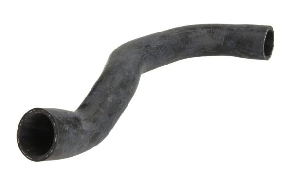 Right THERMOTEC DWB049TT Radiator Hose for BMW