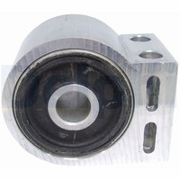 Delphi TD874W Lagerung, Lenker FüR Chevrolet Opel