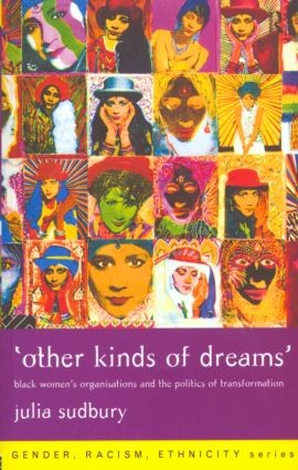 Other Kinds of Dreams