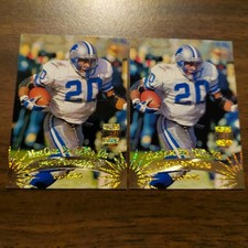 2026 Topps Stadium Club Football Guide in-content 32
