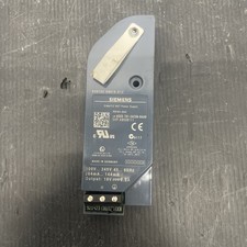 Siemens Simatic Net Power Supply 6GK5791-2AC0...