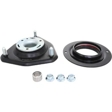 Monroe Shocks & Struts Shock or Strut Mount 902098 CSW