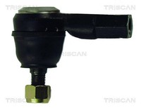 Spurstangenkopf Gelenkkopf Triscan 8500 43104 FüR Atos Hyundai Lantra 1 MX 16V