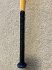 LOUISVILLE SLUGGER TPX TRITON MODEL SLXT234 2 5/8” BARREL 28in 18oz COMPOSITE — photo 6