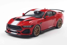 Anson Racing Renault Sport Spider Elf #11 – Miniature 1/18 JC Boullion – Occasion