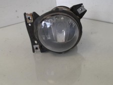 Antibrouillard Seat ALHAMBRA