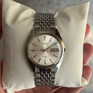 Seiko 7006 | eBay
