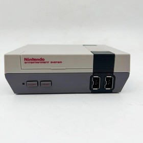 New Classic Edition US Mini Game For Nintendo 30 Games NES Console Games