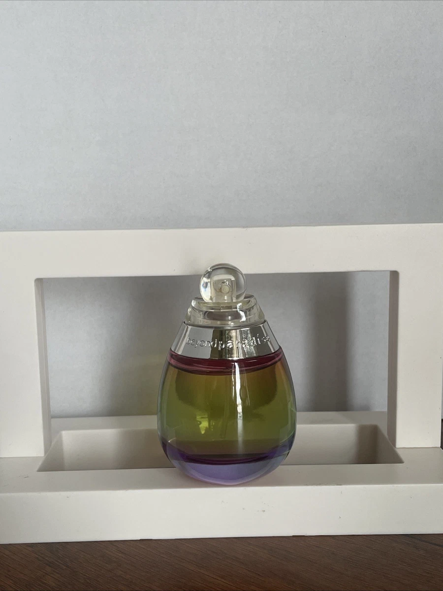 Estée Lauder Beyond Paradise Fragrances for Men for sale - eBay