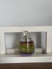 Beyond Paradise For Men Estée Lauder cologne - a fragrance for men