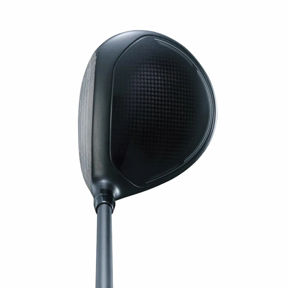 Bridgestone B Series B1ST Fairway wood 5w / VENTUS BS6 S - Image 3 of 4