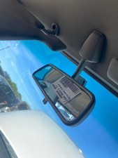 Retroviseur intérieur Nissan PRAIRIE