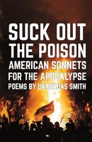 Barnabas Smith | Suck Out The Poison | Taschenbuch | Englisch (2023)