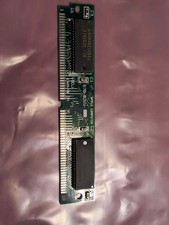 Apple Cache Memory 670-0269