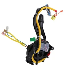 Windshield Wiper Turn Signal Switch For Chevrolet Colorado 2004-2006 15190614