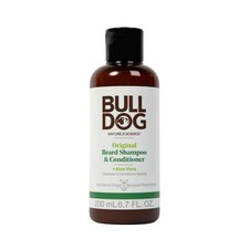 Original Beard Shampoo  Conditioner 6.7 Oz