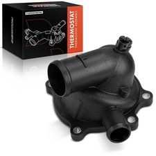 Thermostat Audi ALLROAD