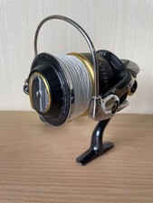 Mulinello da spinning SHIMANO STELLA SW 14000XG 2013 pesca tonno ambra B8034