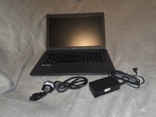 MEDION AKOYA E14410 Education Notebook 14 i3 ...