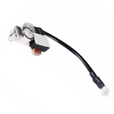 Battery Negative Sensor Cable for Hyundai Acc...