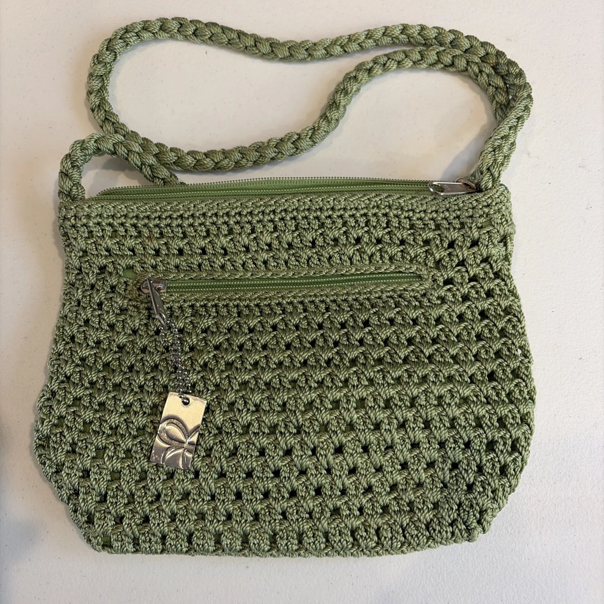 Lina Crossbody Bags & Handbags for Women for sale | eBay