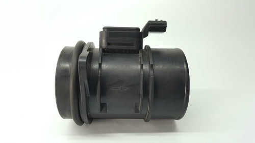 8200682558 LUFTMASSENMESSER / 8200682558B / H8200702517 / 487348 FÜR RENAULT CLI