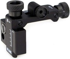 Williams 1276 Fp 94 36 Tk Peep Sight Win 94 Top Eject Marlin 336 1894 1895