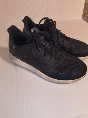 Adidas Questarstrike X Women's Size 8