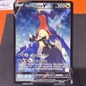 2022 Pokemon SWSH Astral Radiance Trainer Gallery Garchomp V TG23/TG30
