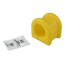 Gummilager, Stabilisator TEDGUM TED20756