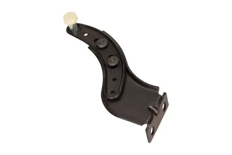 27-0260 MAXGEAR Roller Guide, sliding door for VW - Image 2