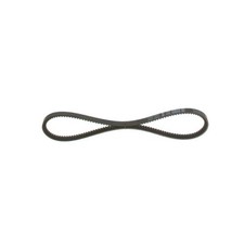 Bosch Keilriemen 1 987 947 652 für ALFA ROMEO BUESSING DAIHATSU FIAT GMC HONDA