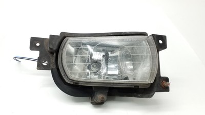 KIA CARNIVAL 2007- Nebelscheinwerfer 