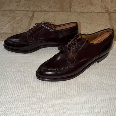 Alden CU