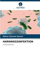 Harnwegsinfektion MaríA CáNovas GarcíA