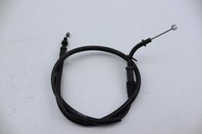 Câble de starter SUZUKI GSXR 1300 HAYABUSA 1999 à 2007 - photo 1