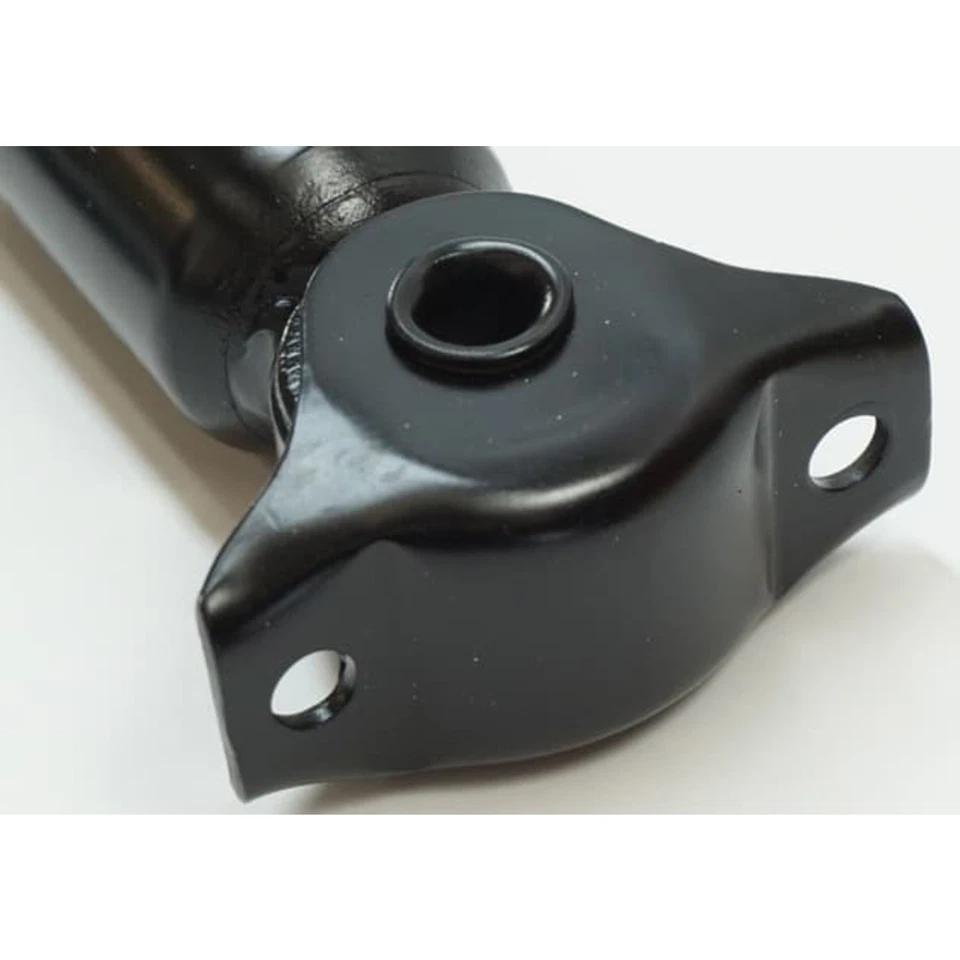 Bilstein 123-320-00-30 Shock Absorber Front Driver or Passenger Side for MB 280 - Изображение 3 из 4