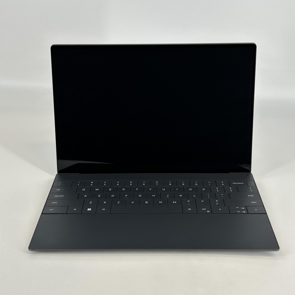 Dell XPS 13 Plus 9320 Gray 3.5K TOUCH 2.2 GHz i7-1360P 32GB 1TB