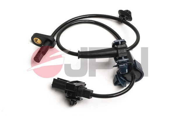 JPN ABS Sensor Raddrehzahl 75E9580-JPN FüR Honda Civic IX FK Tourer Vtec FK1 FK3-image