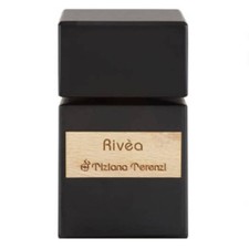 Tiziana Terenzi Unisex Rivea Extrait de Parfum Spray 3.4 oz Fragrances