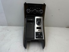 Land Rover Range Rover Sport L320 2013 Mittelkonsole AH3204567A BAZ56767