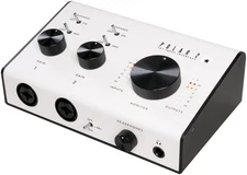 BLACKSTAR Polar 2 USB-C Audio-Interface B-Ware