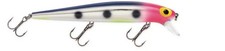 Storm "Jr" ThunderStick 1/4 oz Size 3.5" Fishing Crankbait