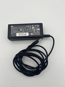 HP Laptop Netzteil 65W PA-1650-02HP PPP009L 18.5V 3.5A Original