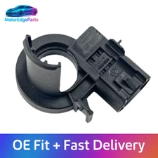 New Current Sensor Option Fits For LEM Q21-1032 Q211032