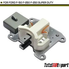 Alternator Regulator for Ford F-150 F-250 F-250 Super Duty E-150 Lincoln 14.8V