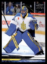 2025 Upper Deck PWHL Hockey Cards Pick From List/Complete Your Set