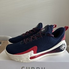 Stephen Curry Rookie Cards and Autograph Memorabilia Guide 8