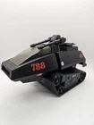 Vintage GI JOE - 1983 COBRA HISS TANK - Vehicle - Hasbro